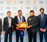 megha engineering meil signs key agreements with telangana government for major projects