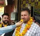 Punjab Resident Harpinder Singh Working as Driver in Kuwait Wins Rs 10 Crore Lottery
