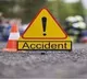 mantralayam vedapathashala students died in road accident in karnataka