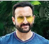 Saif famillies Rs 15000 Cr properties declared as enemy properties