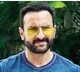 Saif famillies Rs 15000 Cr properties declared as enemy properties