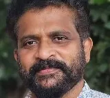Look Out Notice Against Malayalam Actor Jayachandran
