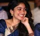 Sai Pallavi Reaction On Fans Selfies