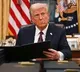Birthright Citizenship: 22 States Challenge Trump on Constitutional Grounds