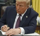 Donald Trump Administration Directs All Federal Diversity Staff Be Put on Leave