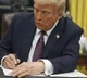 Donald Trump Administration Directs All Federal Diversity Staff Be Put on Leave