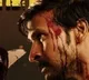 Kobali Web Series Update