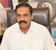 Police File Case Against Former Andhra Minister Kakani