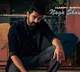 Naga Shaurya’s Bad Boy Karthik First Look Poster Unveiled