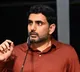 Nara Lokesh Responds for the First Time on Deputy CM Speculation