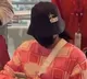 Rashmika Spotted in a Wheelchair at the Airport: Viral Video