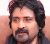 Balaji Interview