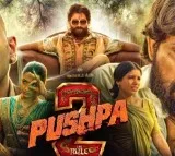 IT raids on Pushpa 2 collections