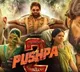 'Pushpa 2' Collections Under IT Scrutiny