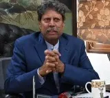 Kapil Dev Makes Sensational Comments on Virat Kohli and Rohit Sharma