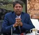 Kapil Dev Makes Sensational Comments on Virat Kohli and Rohit Sharma