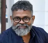 IT Raids in Director Sukumar Hyderabad Home