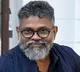 IT Raids at Director Sukumar’s Residence: Raids Continue on Film Industry Figures