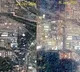 Maha Kumbh Mela As Seen From Space ISRO Beams Down Images