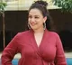 I didnt like film industry sasy Nithya Menen