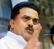 Shiv Sena leader Sanjay Nirupam Raises Questions over Saif Ali Khan Attack