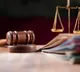 Calcutta High Court adjourns hearing on Bengal govt petition over Sealdah Court verdict in RG Kar incident