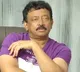 Differences came in between me and Amitabh says Ram Gopal Varma