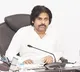 Pawan Kalyan resaponds on road accident in Karnataka