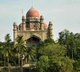 High Court grants permission to BRS Maha Dharna