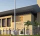 Two New Judges Appointed to Andhra Pradesh High Court