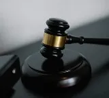 CBI to seek death sentence in HC for Sanjay Roy