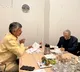 Davos 2025: CM Chandrababu Shares Insights from Meeting Bill Gates