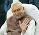 Nitish Kumar expels Manipur MLA