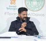 Revanth Reddy says will link Machilipatnam port with Telangana