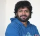 Sankranthiki Vasthunam is not a Jabarthast skit Director Anil Ravipudi