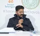 Allu Arjun Incident: Revanth Reddy Responds Again in Davos
