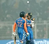 Young opener Abhishek Sharma flamboyant innings drives India easy win against England in 1st T20