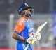 1st T20I: The energy after we won the toss set the benchmark, says Suryakumar Yadav
