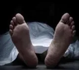 Man kills wife, boils body parts in pressure cooker