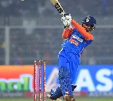 1st T20I: Freedom given to youngsters by captain and coach is tremendous, says Abhishek