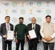 Sun Petrochemicals signs Rs 45,500 crore investment MoU with T'gana