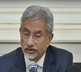 Need felt for ties to be bolder & bigger, says EAM Jaishankar after meeting Trump team