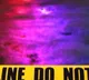 Two die in yet another school shooting in US