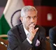 India expects accountability on 2023 consulate attack in San Francisco: EAM Jaishankar