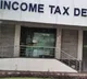 I-T raids on leading Tollywood filmmakers continue for third day