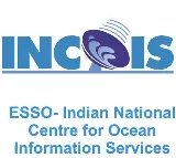 Hyderabad-based INCOIS bags disaster management award 2025