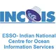 Hyderabad-based INCOIS bags disaster management award 2025