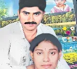 Police continue questioning Hyderabad man who killed wife, boiled body parts