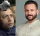 Saif Ali Khan’s attacker a Bangladeshi national, cops find ‘clinching’ evidence