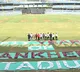 MCA achieves Guinness World Record for Largest Cricket Ball Sentence at Wankhede